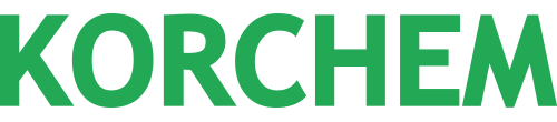 korchem-logo_1661888390.png